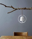 Poldina Suspension Lamp