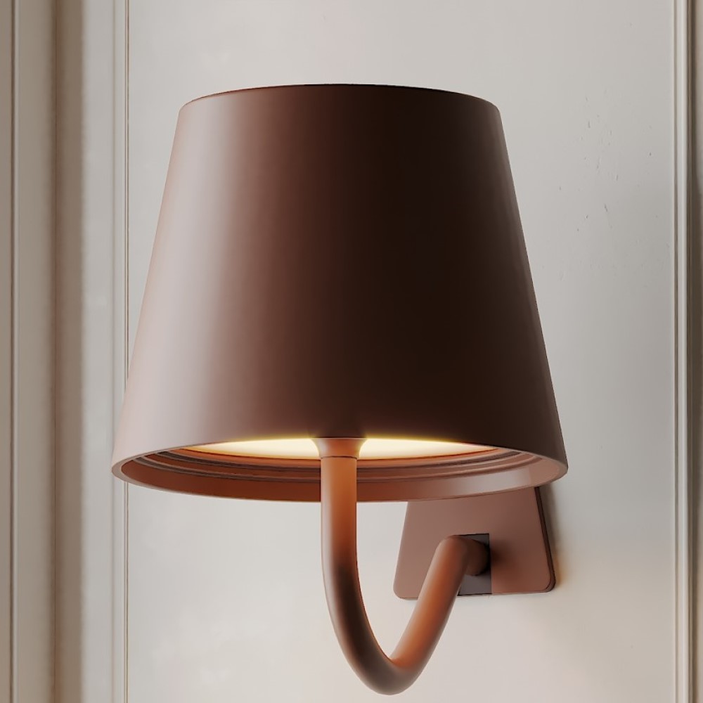 Poldina Wall Lamp