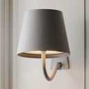 Poldina Wall Lamp