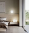 Volum Table Lamp