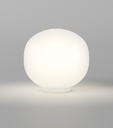 Volum Table Lamp