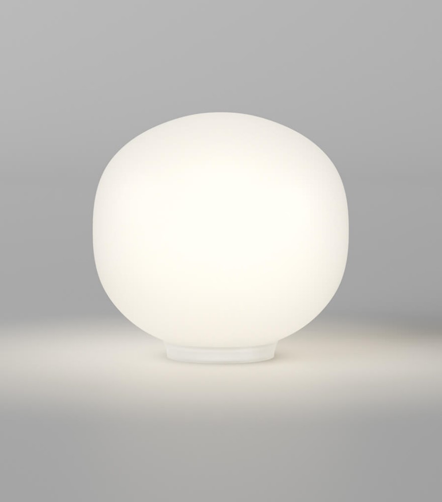 Volum Table Lamp