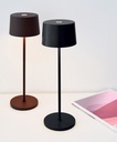 Olivia Pro Table Lamp