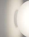 Volum Wall and Ceiling Light