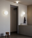 Volum Wall and Ceiling Light