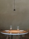 Punto Single Suspension Lamp