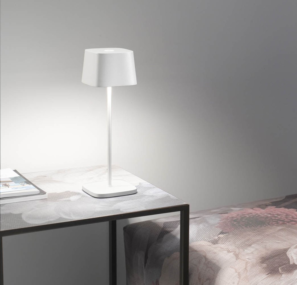 Ofelia Pro Table Lamp