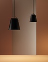 Napa Small Suspension Lamp