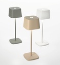 Ofelia Pro Table Lamp