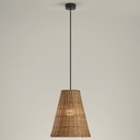 Caribe Suspension Lamp