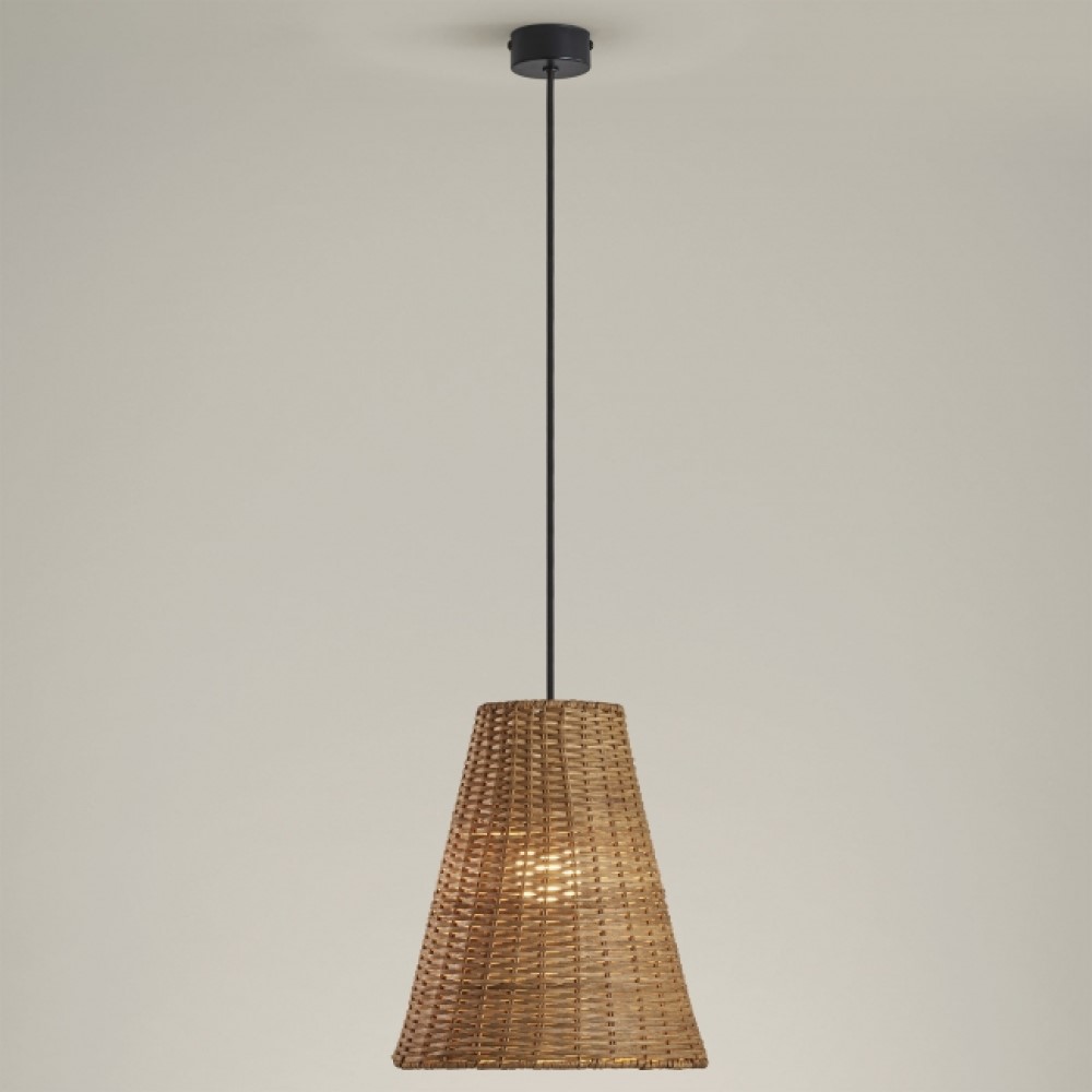 Caribe Suspension Lamp