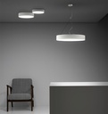 Caprice Ceiling Light