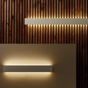 Fino Wall Light