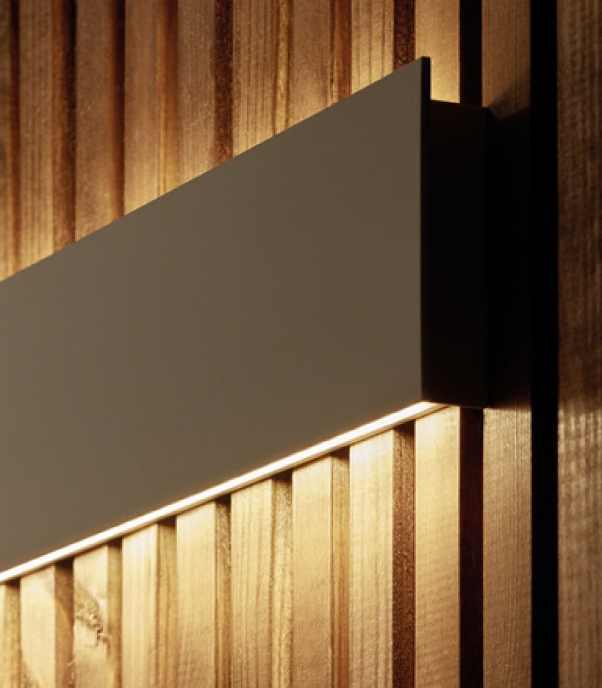 Fino Wall Light