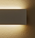 Fino Wall Light