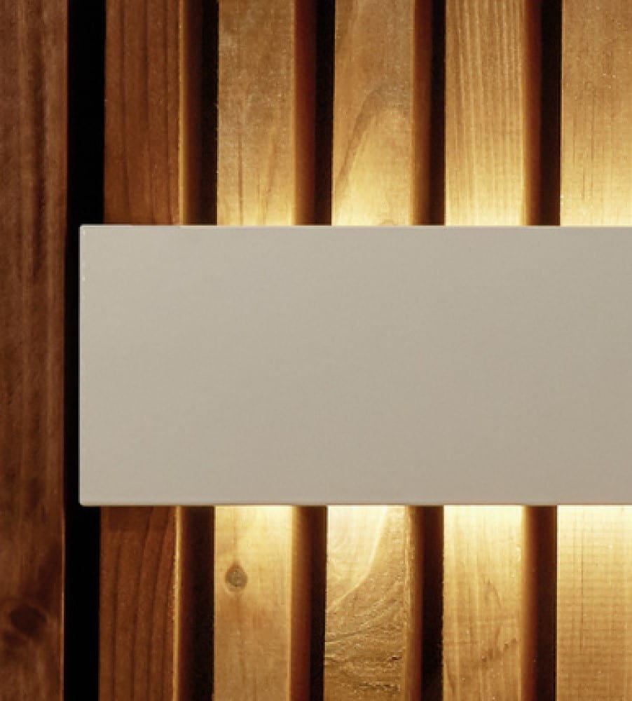 Fino Wall Light