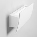 Duna Wall Light