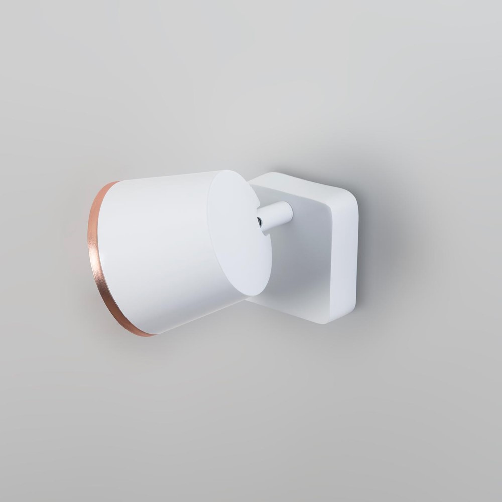 Drone Single Wall Light