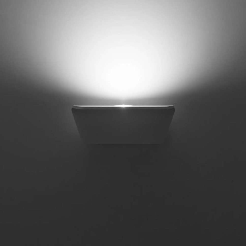 Neu Wall Light