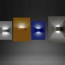 Ges Wall Light