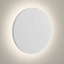 Ges Circular Wall Light