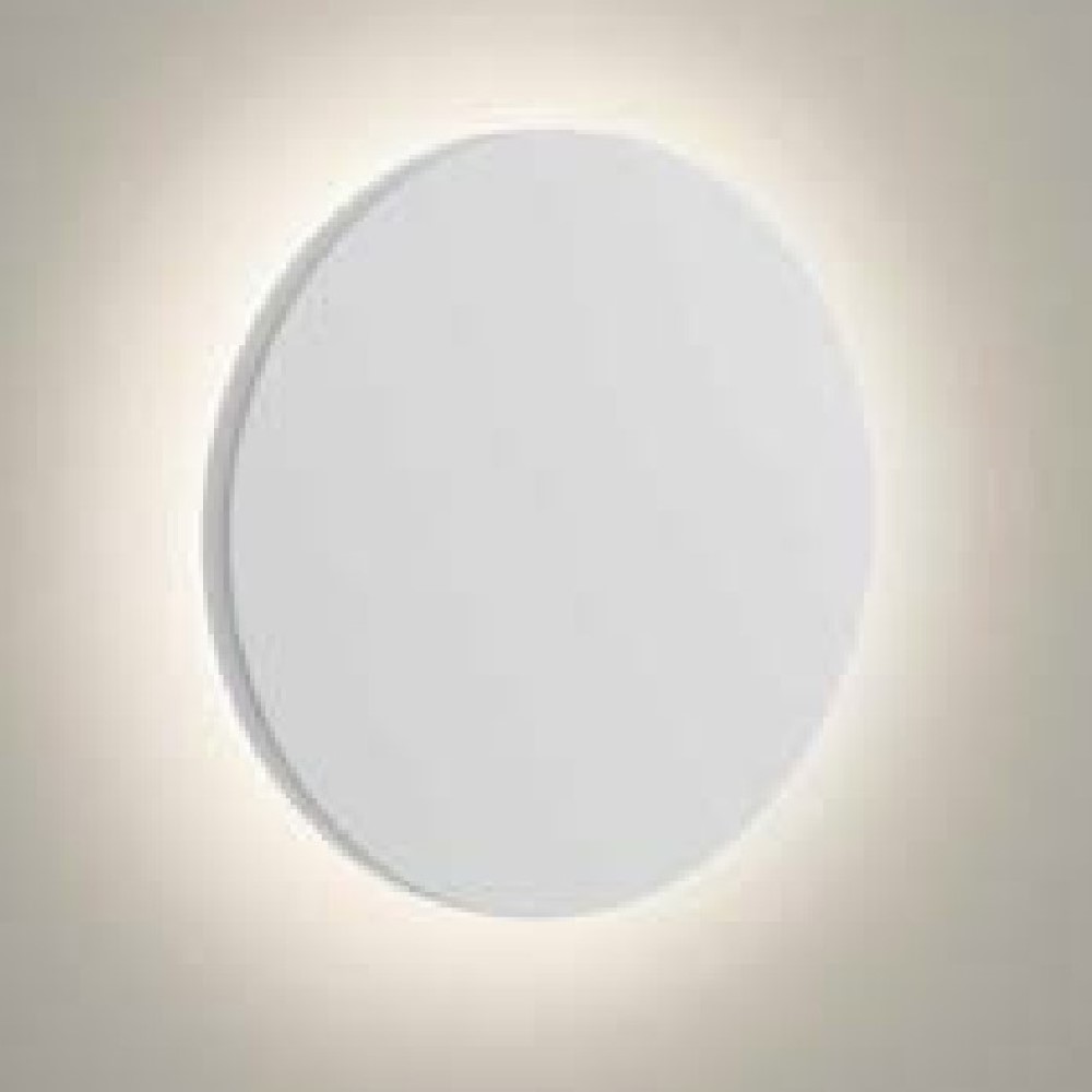 Ges Circular Wall Light