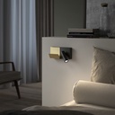 E-lamp Mini Wall Light