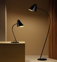 Organic Table Lamp