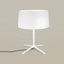 Hall Table Lamp