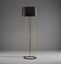 Premium Floor Lamp