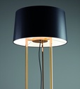 Premium Floor Lamp