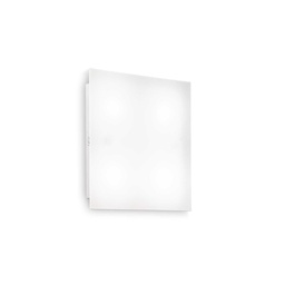 Flat Ceiling and Wall Light (20cm)