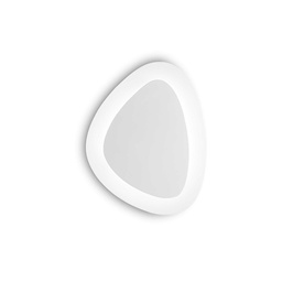 Gingle Ceiling and Wall Light (25cm)