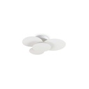 Ideal lux Cloud Ceiling and Wall Light | lightingonline.eu