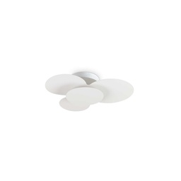 Cloud Ceiling and Wall Light (52cm)