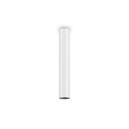 Look Ceiling Light (White, 40cm)