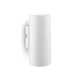 Look Wall Light (White)