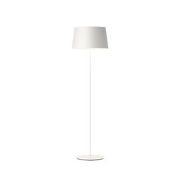 Warm 4906 Floor Lamp (White (NCS S 0300-N))