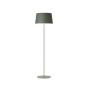 Vibia Warm 4906 Floor Lamp | lightingonline.eu