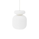 Maiko Suspension Lamp | lightingonline.eu