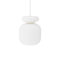 Maiko Suspension Lamp