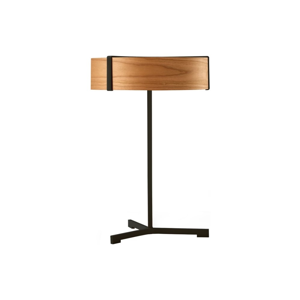 LZF Lamps Thesis Table Lamp | lightingonline.eu
