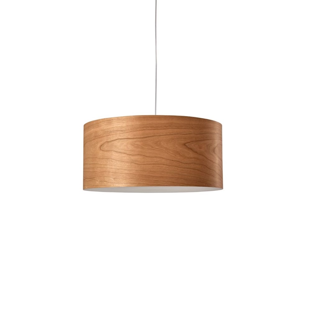 LZF Lamps Gea Suspension Lamp | lightingonline.eu