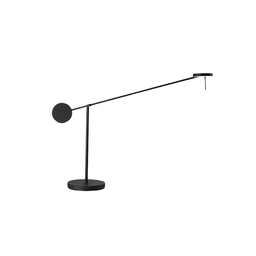 Invisible Table Lamp (3000K - warm white)