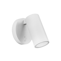 Simply Wall Light (White)