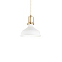 Ideal lux Eris Suspension Lamp | lightingonline.eu