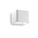 Ideal lux Click Wall Light | lightingonline.eu