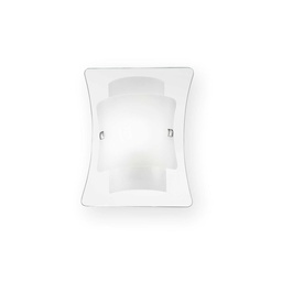 Triplo Wall Light (21.5cm)