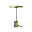 Faro Barcelona Hoshi Table Lamp | lightingonline.eu