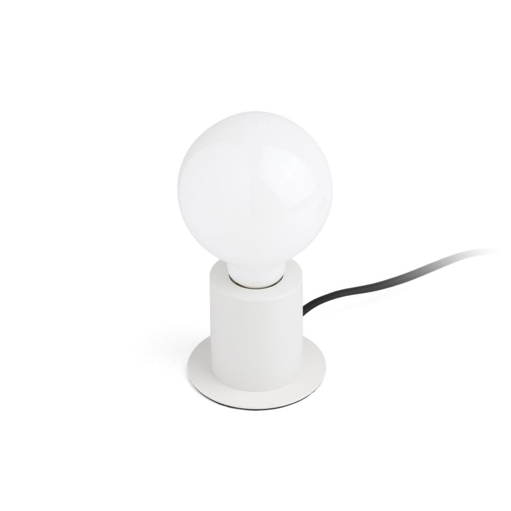 Faro Barcelona Ten Table Lamp | lightingonline.eu